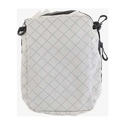 Bags > Cross Body Bags - - And Wander - Modalova
