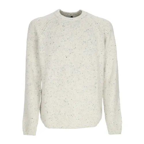 Knitwear > Round-neck Knitwear - - Carhartt Wip - Modalova