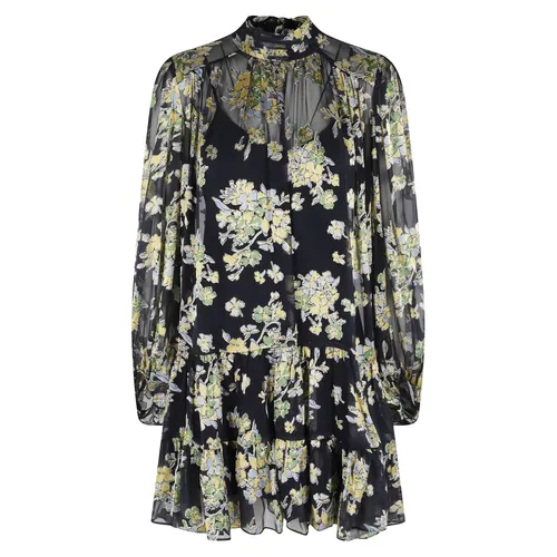 Dresses > Day Dresses > Short Dresses - - Rixo - Modalova
