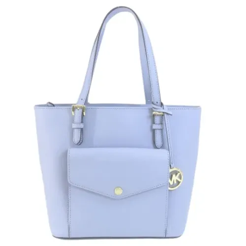 Pre-owned > Pre-owned Bags > Pre-owned Tote Bags - - Michael Kors Pre-owned - Modalova