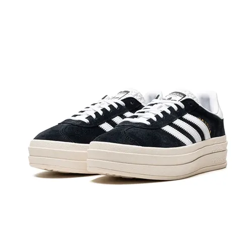 Adidas - Shoes > Sneakers - Black - Adidas - Modalova