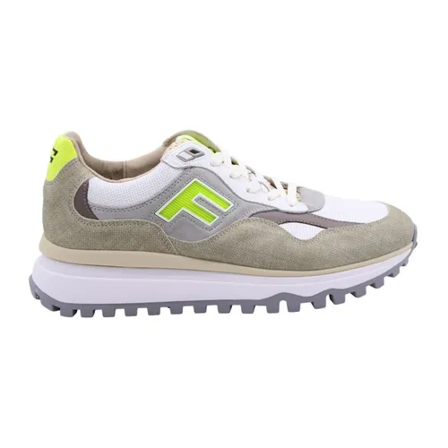 Shoes > Sneakers - - Floris van Bommel - Modalova