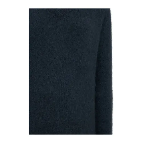 Knitwear > V-neck Knitwear - - Tom Ford - Modalova