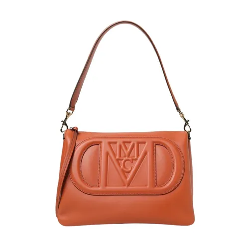Bags > Shoulder Bags - - MCM - Modalova