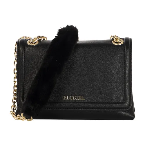 Bags > Cross Body Bags - - Blugirl - Modalova
