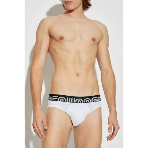 Underwear > Bottoms - - Dsquared2 - Modalova