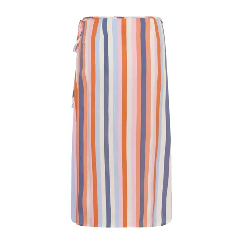 Skirts > Midi Skirts - - Part Two - Modalova