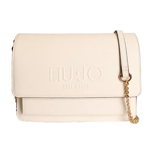 Bags > Cross Body Bags - - Liu Jo - Modalova