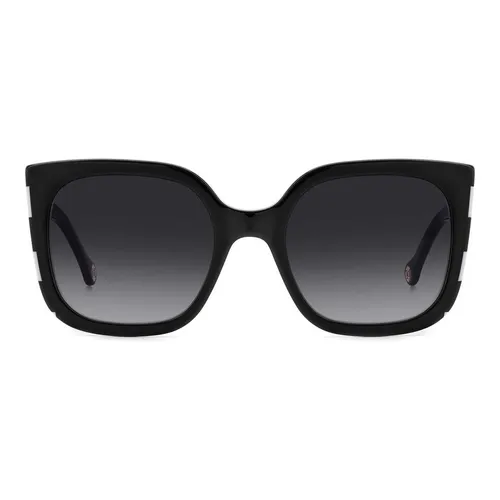 Accessories > Sunglasses - - Carolina Herrera - Modalova