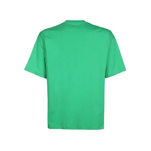 Tops > T-Shirts - - Opening Ceremony - Modalova