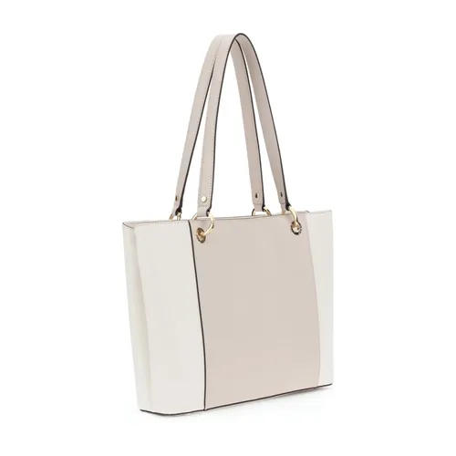 Guess - Bags > Tote Bags - White - Guess - Modalova