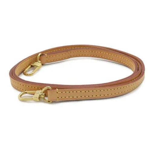 Pre-owned > Pre-owned Accessories - - Louis Vuitton Vintage - Modalova