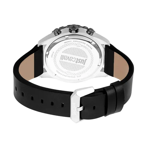 Accessories > Watches - - Just Cavalli - Modalova
