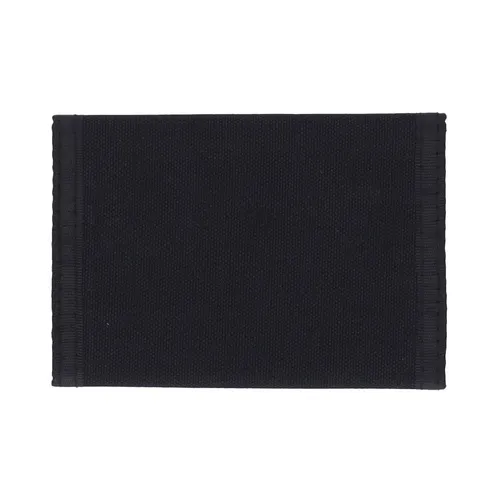 Accessories > Wallets & Cardholders - - Obey - Modalova