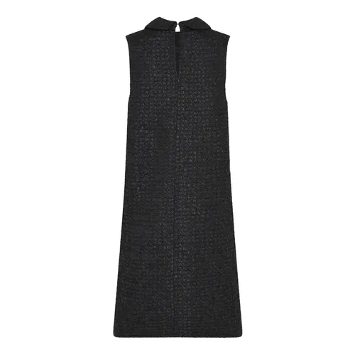 Dresses > Day Dresses > Short Dresses - - Heartmade - Modalova