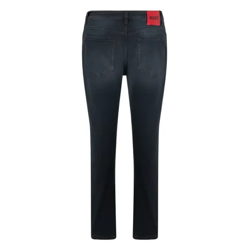 Jeans > Slim-fit Jeans - - Hugo - Modalova