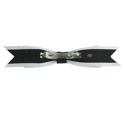 Pre-owned > Pre-owned Accessories - - Chanel Vintage - Modalova