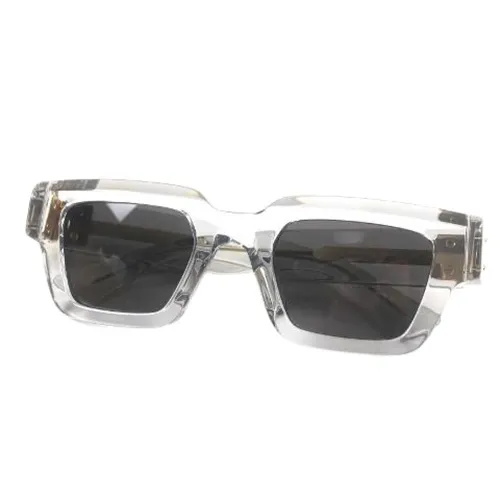 Pre-owned > Pre-owned Accessories - - Bottega Veneta Vintage - Modalova
