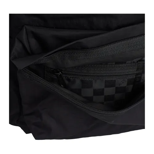 Vans - Bags > Backpacks - Black - Vans - Modalova