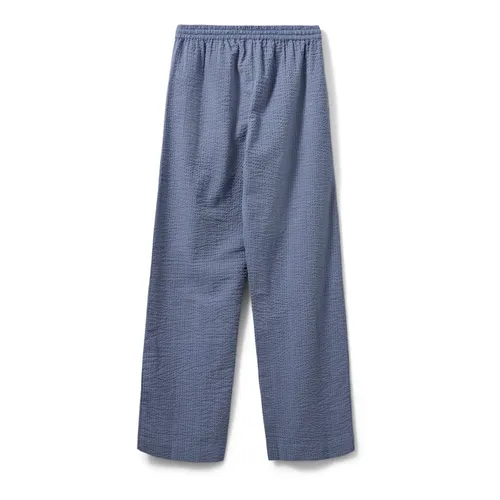Trousers > Wide Trousers - - Sofie Schnoor - Modalova