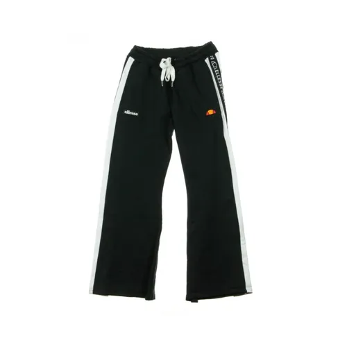 Trousers > Sweatpants - - Ellesse - Modalova