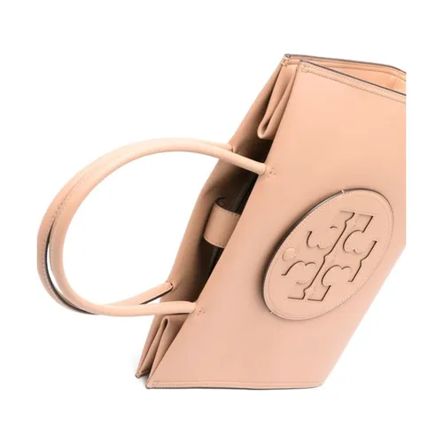 Bags > Tote Bags - - Tory Burch - Modalova
