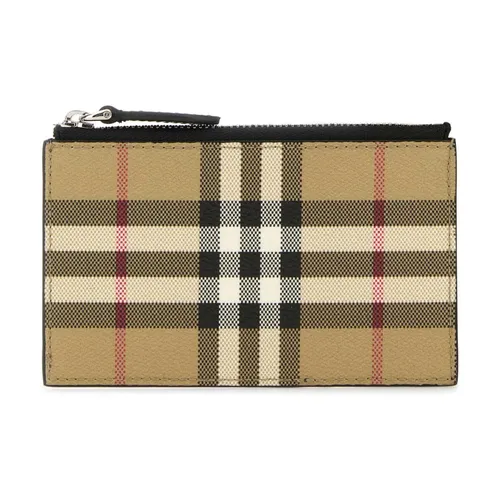 Accessories > Wallets & Cardholders - - Burberry - Modalova