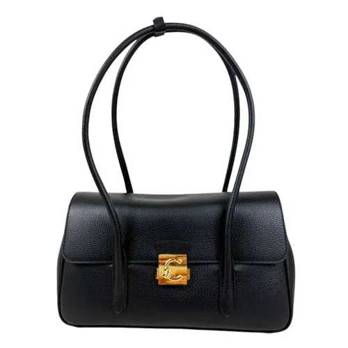 Bags > Shoulder Bags - - Coccinelle - Modalova
