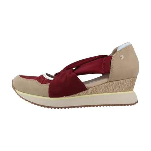Shoes > Heels > Wedges - - Gioseppo - Modalova