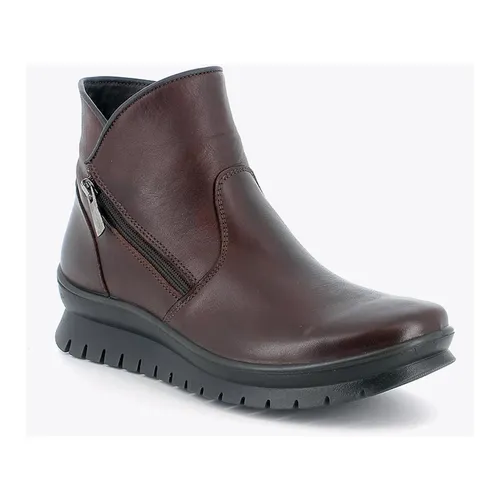 Shoes > Boots > Ankle Boots - - Igi&Co - Modalova
