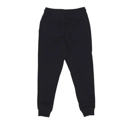 Trousers > Sweatpants - - 47 Brand - Modalova