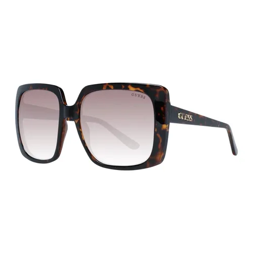 Accessories > Sunglasses - - Guess - Modalova