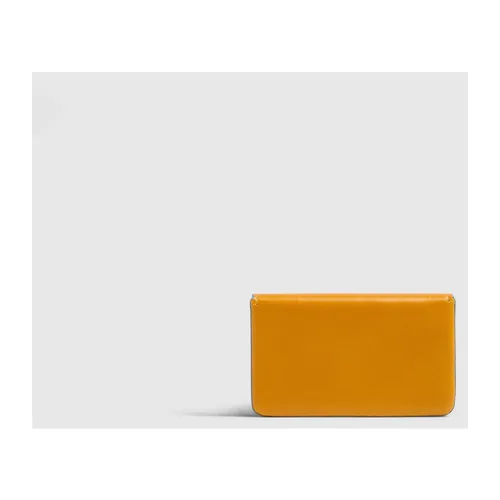 Accessories > Wallets & Cardholders - - Piquadro - Modalova