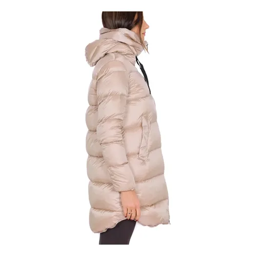 Coats > Down Coats - - BomBoogie - Modalova