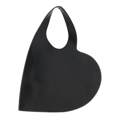 Coperni - Bags > Handbags - Black - Coperni - Modalova