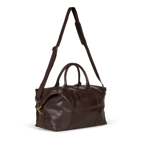 Bags > Weekend Bags - - Howard London - Modalova