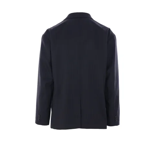 Jackets > Light Jackets - - Comme des Garçons - Modalova