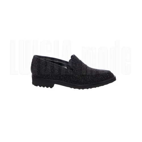 Shoes > Flats > Loafers - - Anna F. - Modalova
