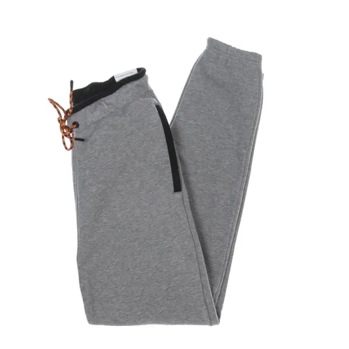 Trousers > Sweatpants - - Jordan - Modalova