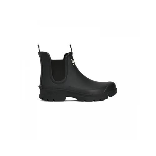Shoes > Boots > Chelsea Boots - - Barbour - Modalova