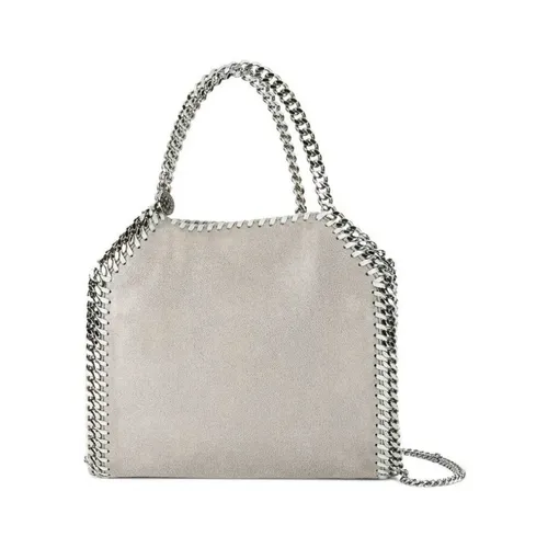 Bags > Shoulder Bags - - Stella McCartney - Modalova