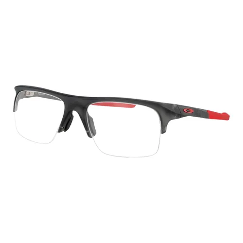 Accessories > Glasses - - Oakley - Modalova