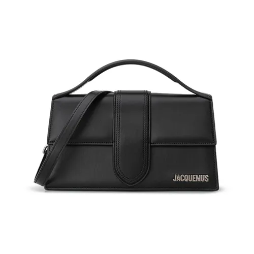Bags > Cross Body Bags - - Jacquemus - Modalova