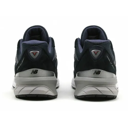 Shoes > Sneakers - - New Balance - Modalova
