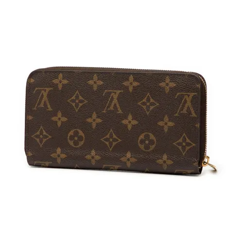 Pre-owned > Pre-owned Accessories > Pre-owned Wallets - - Louis Vuitton Vintage - Modalova