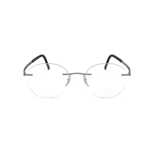 Accessories > Glasses - - Silhouette - Modalova