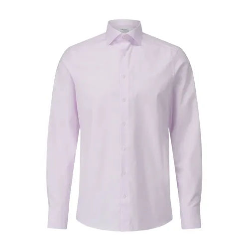 Shirts > Formal Shirts - - Stenströms - Modalova