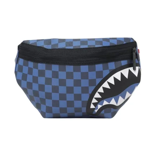 Bags > Belt Bags - - Sprayground - Modalova