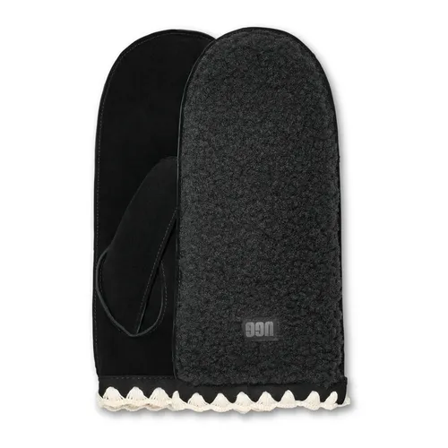 Accessories > Gloves - - UGG - Modalova