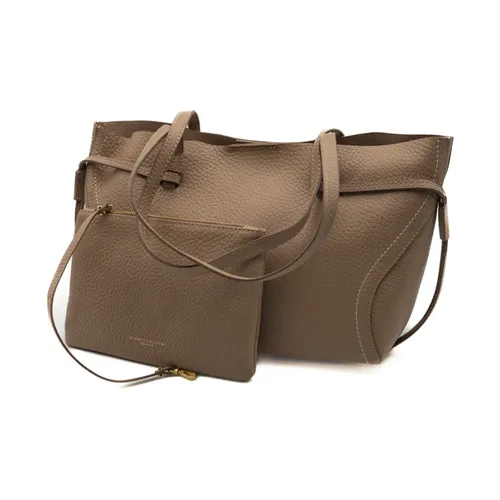 Bags > Tote Bags - - Gianni Chiarini - Modalova